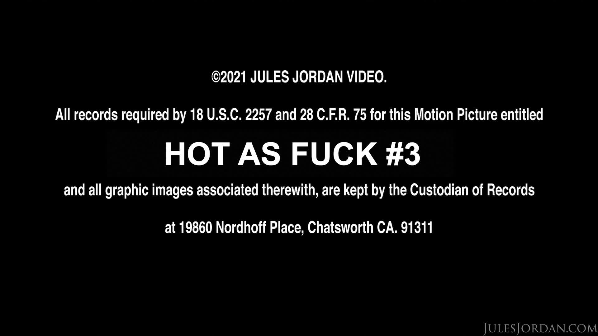 Video 1202686 from Tru kait