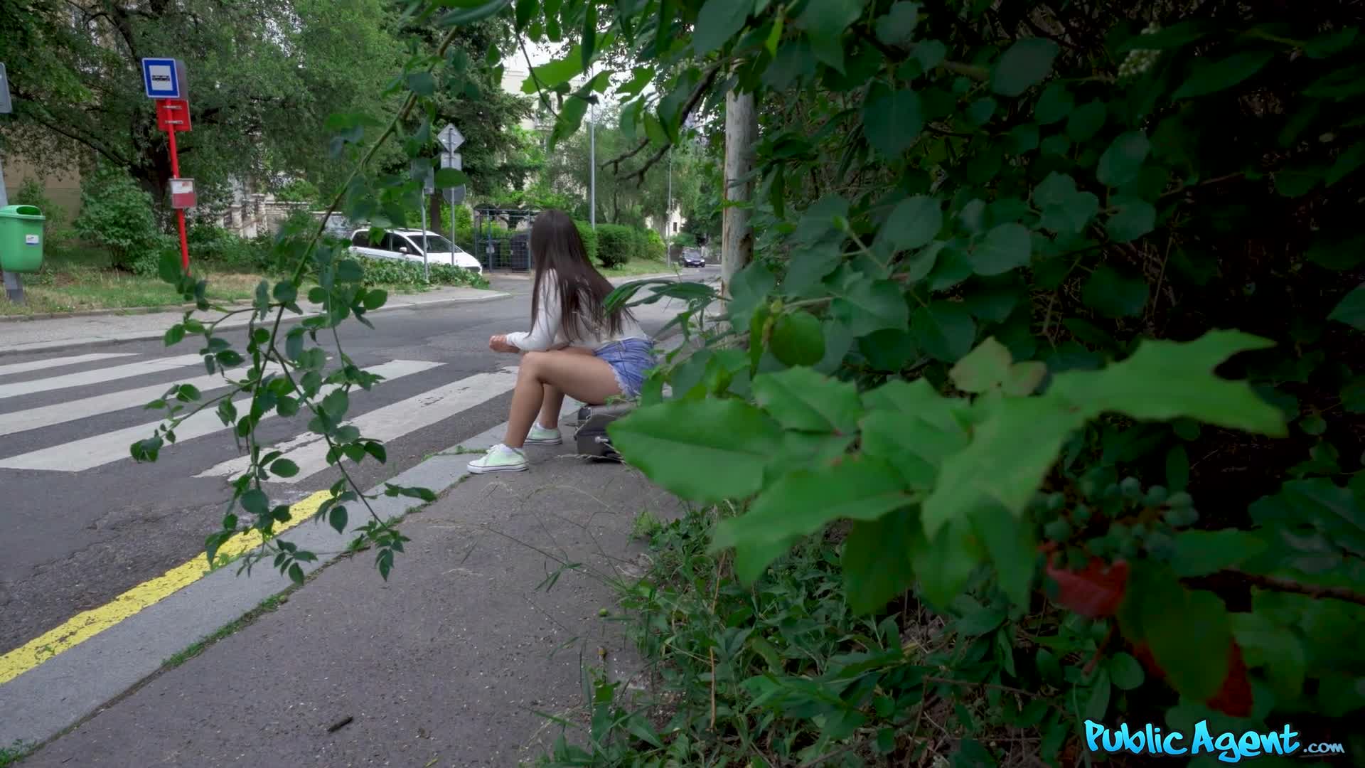 Video 1202692 from Tru kait