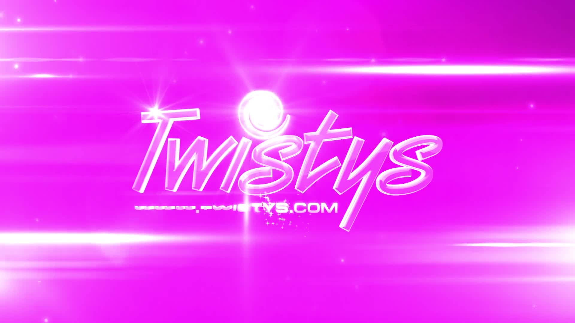 Video 1202703 from Tru kait