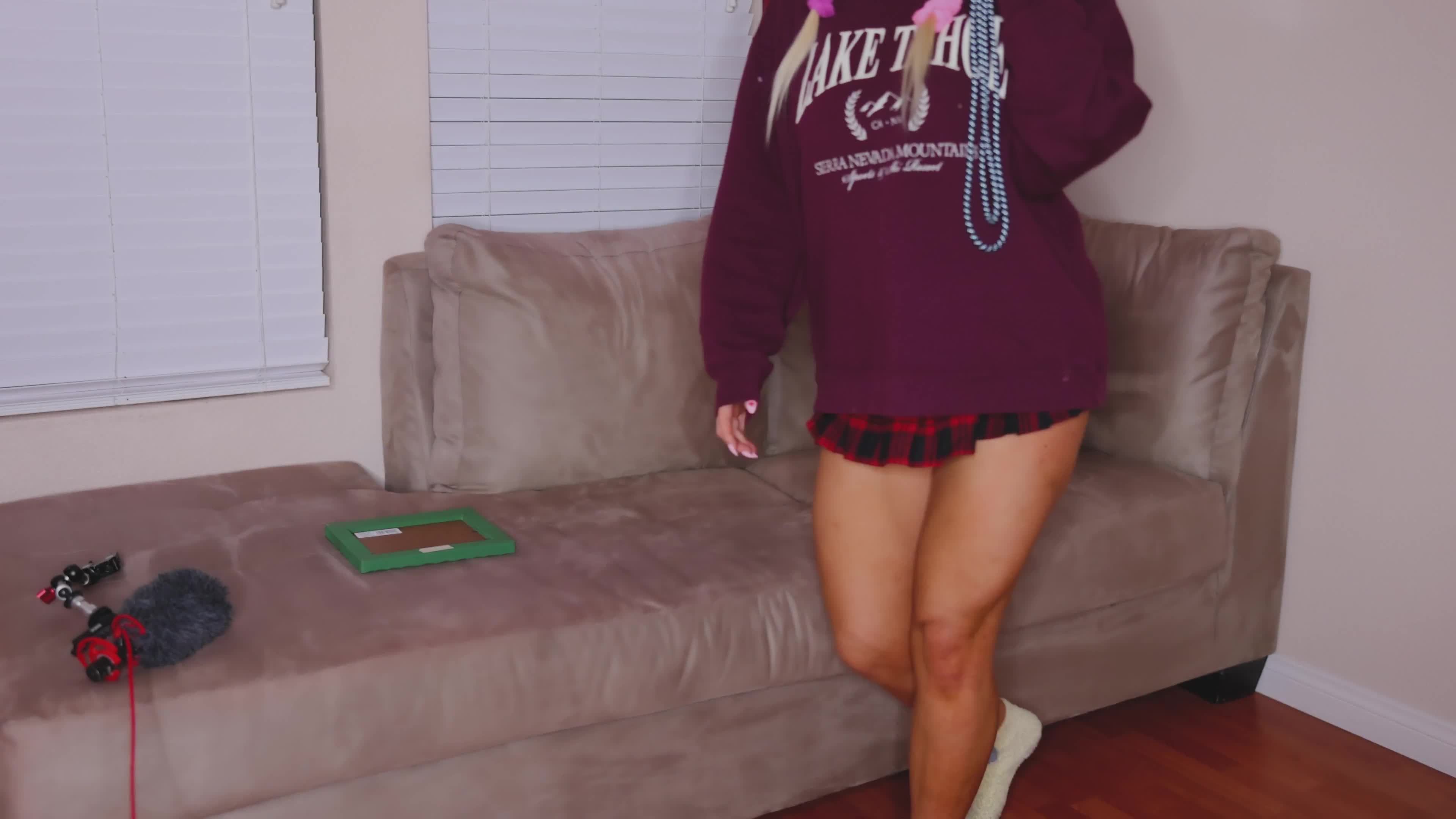 Video 1202769 from Tara Babcock