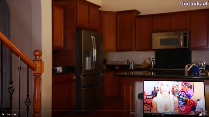 Video 1202774 from Tara Babcock