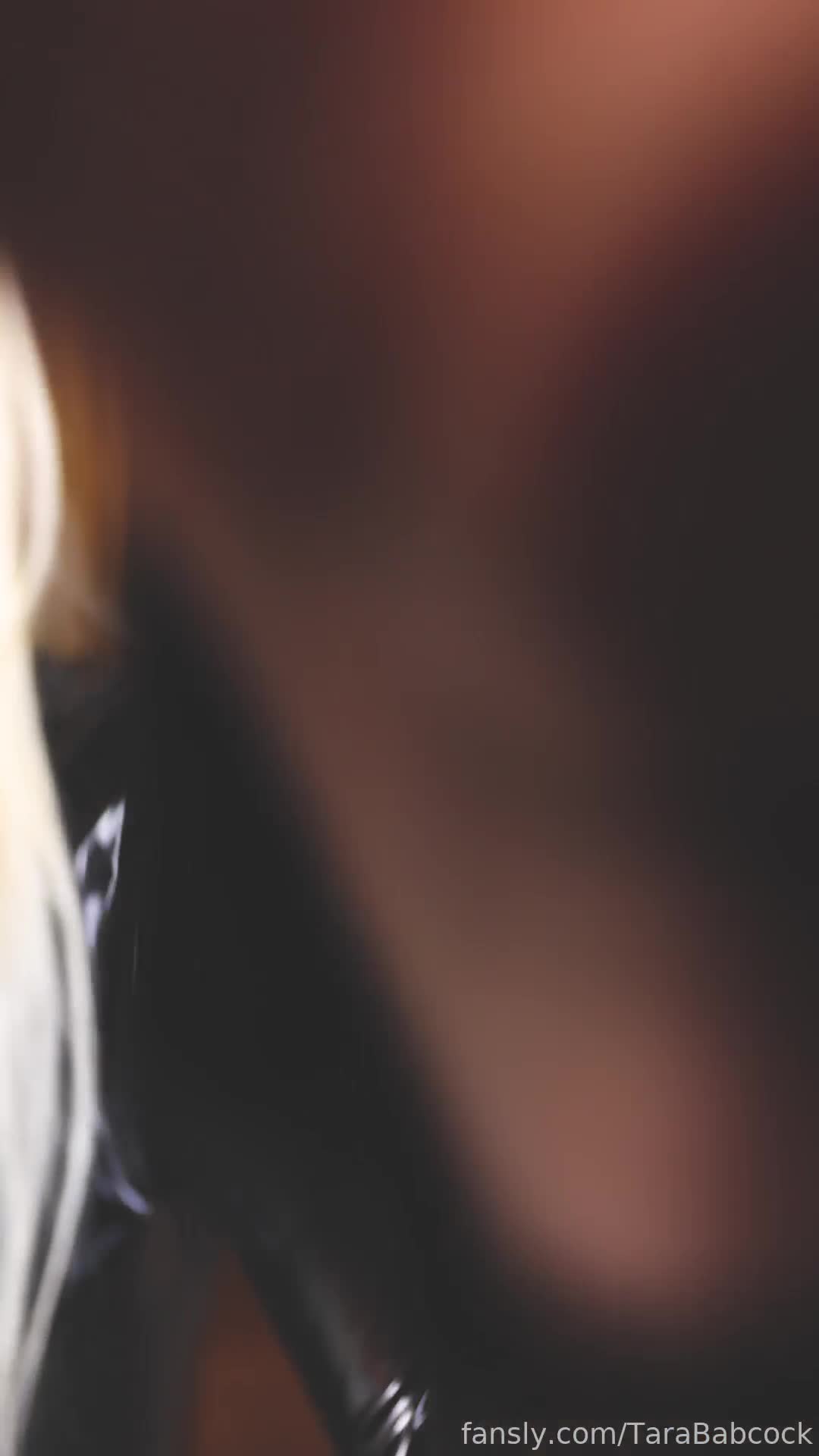 Video 1202848 from Tara Babcock