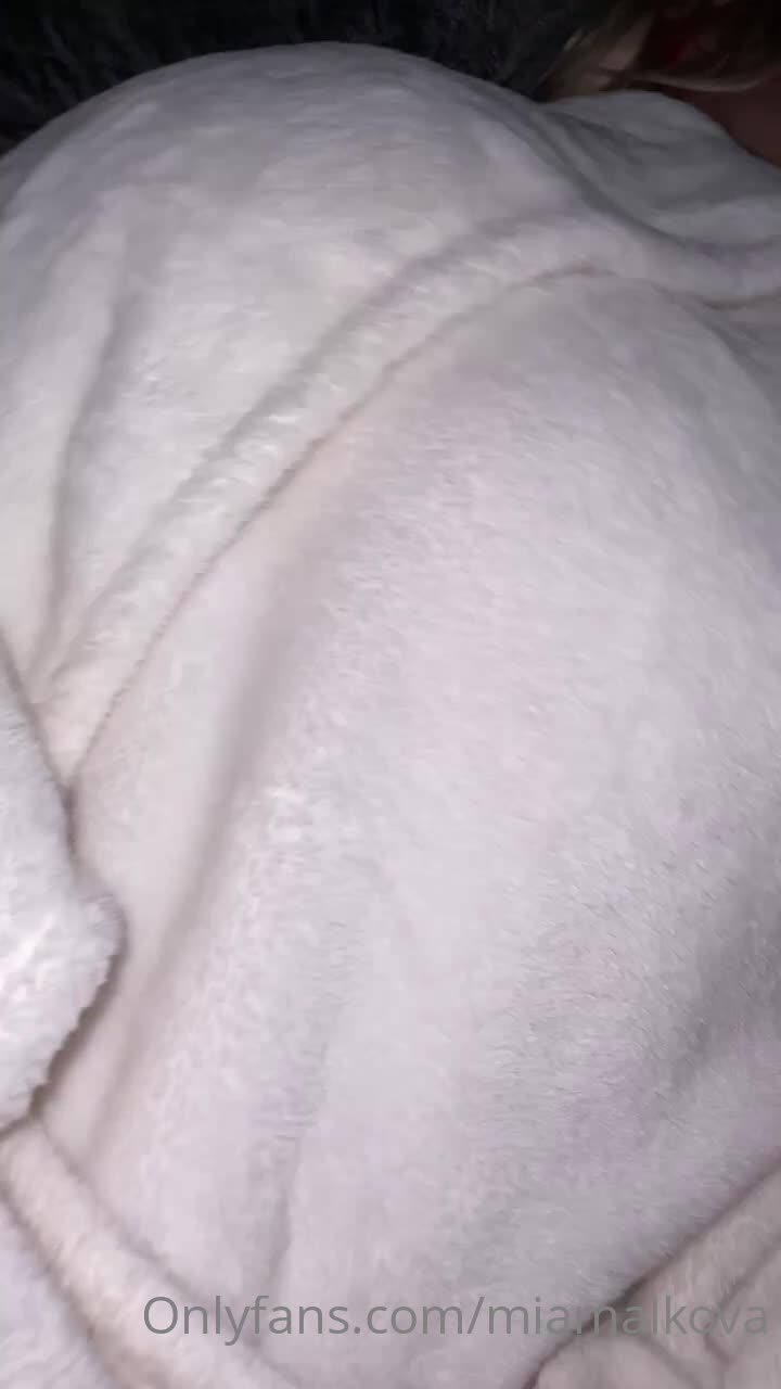 Video 1202972 from Mia Malkova