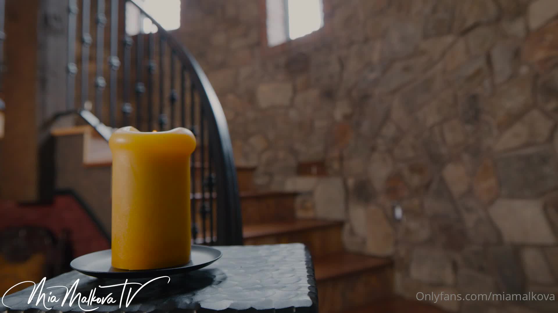 Video 1202988 from Mia Malkova