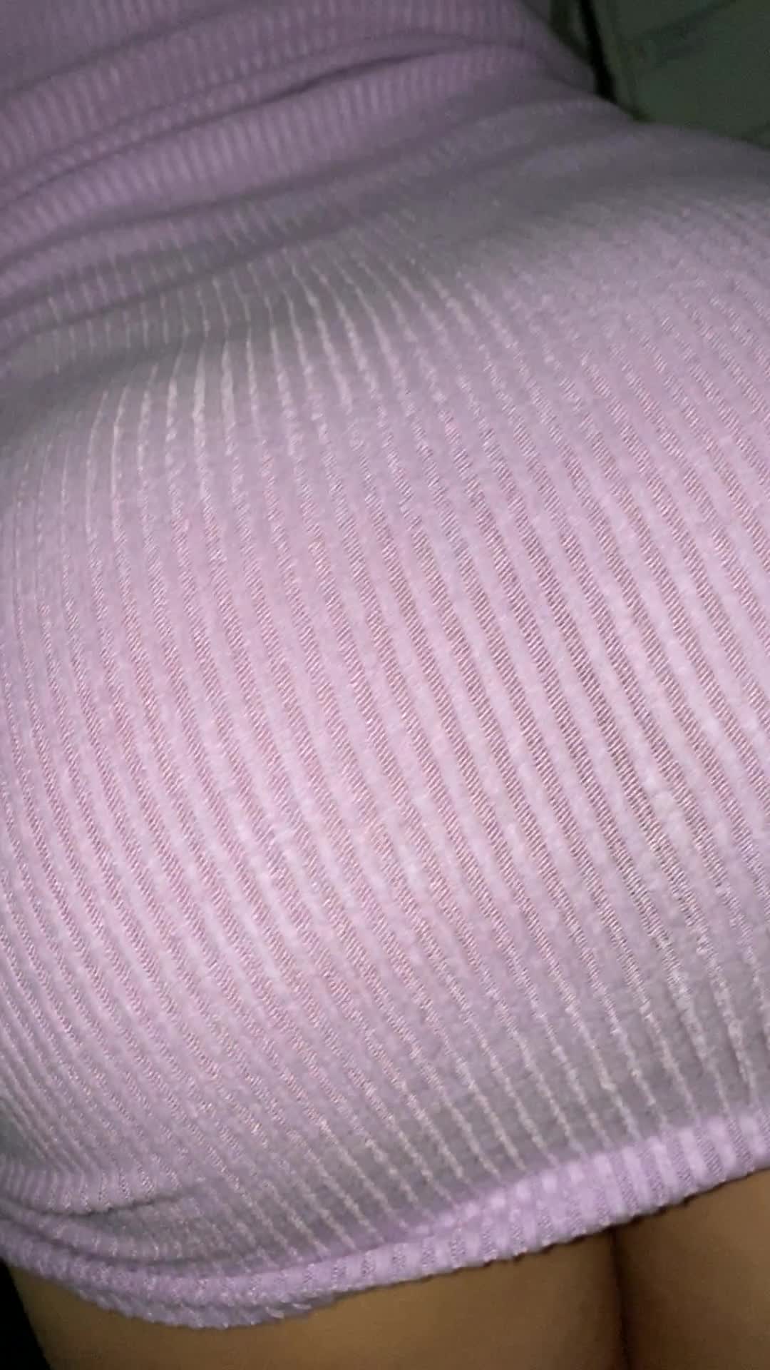 Video 1203017 from Mia Malkova