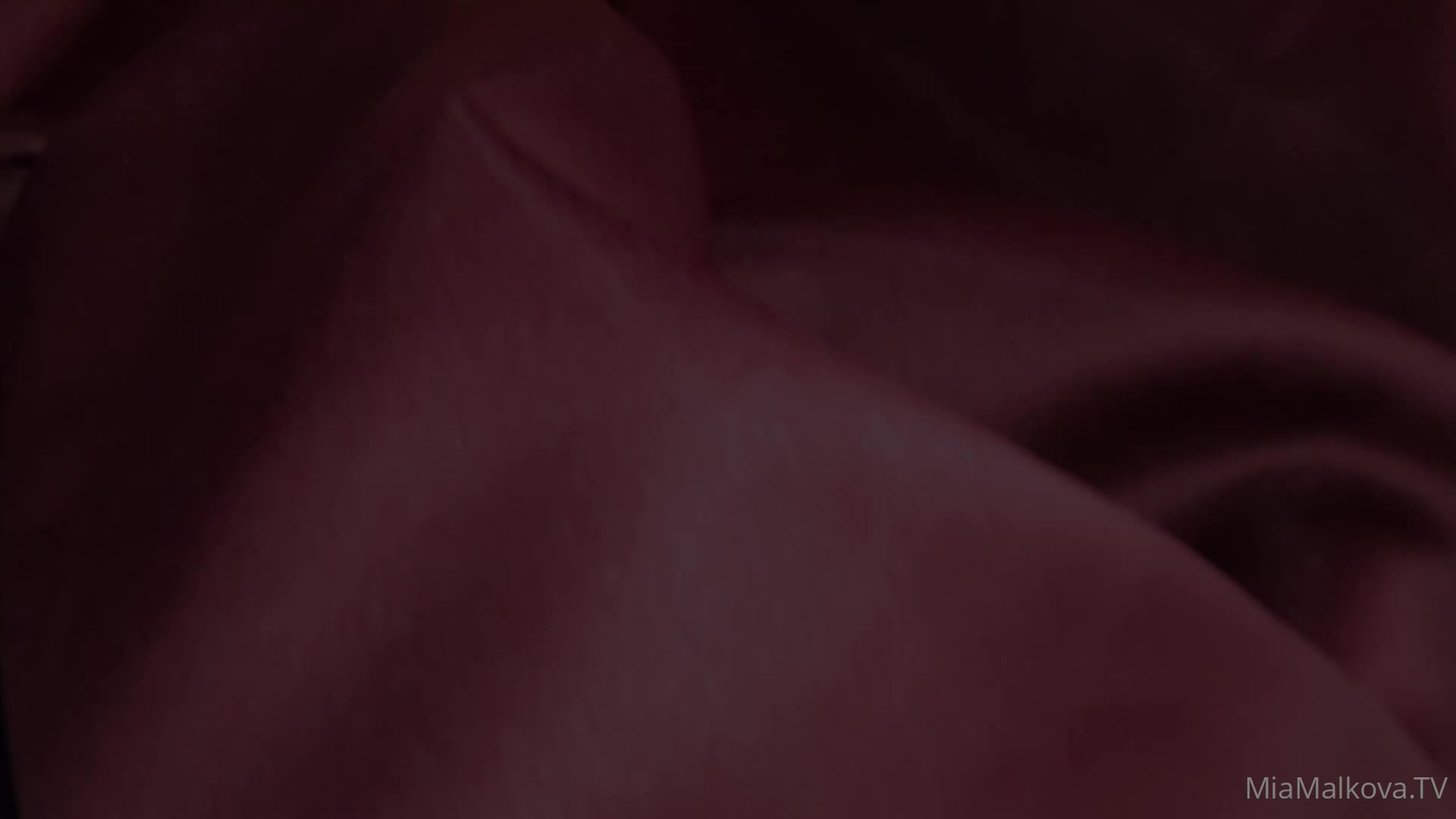 Video 1203022 from Mia Malkova