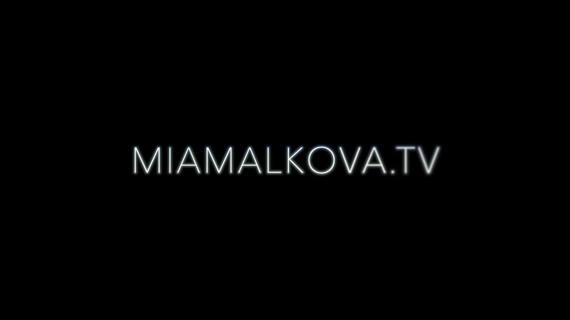 Video 1203060 from Mia Malkova