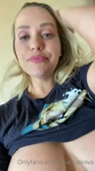 Video 1203081 from Mia Malkova