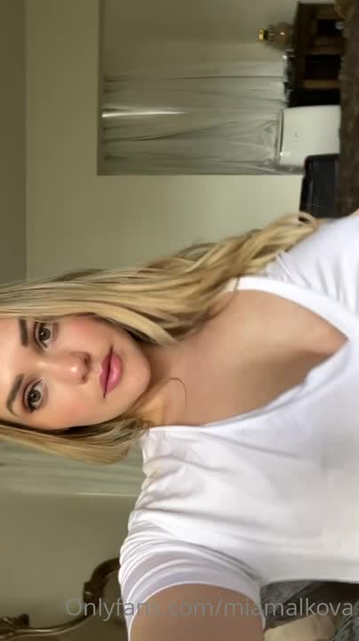 Video 1203099 from Mia Malkova