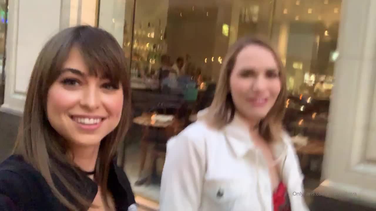 Video 1203132 from Mia Malkova