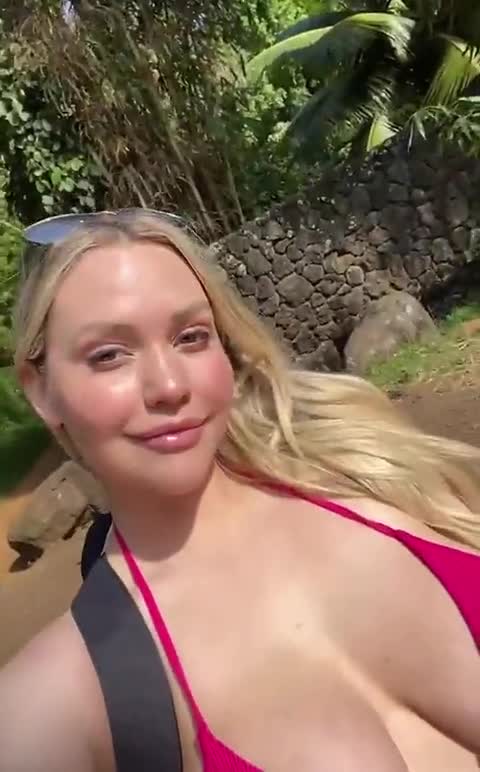 Video 1203170 from Mia Malkova