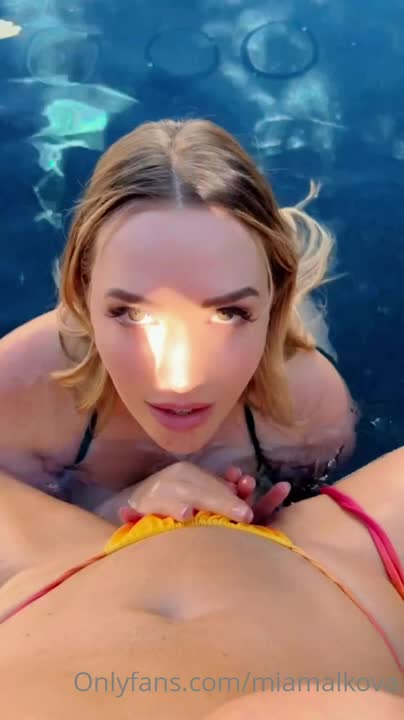 Video 1203189 from Mia Malkova