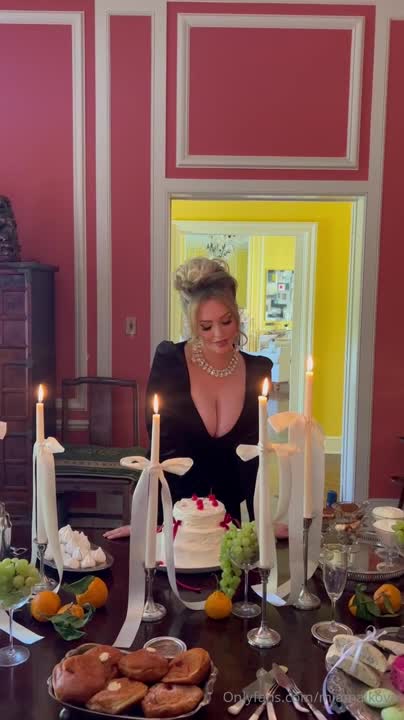 Video 1203192 from Mia Malkova