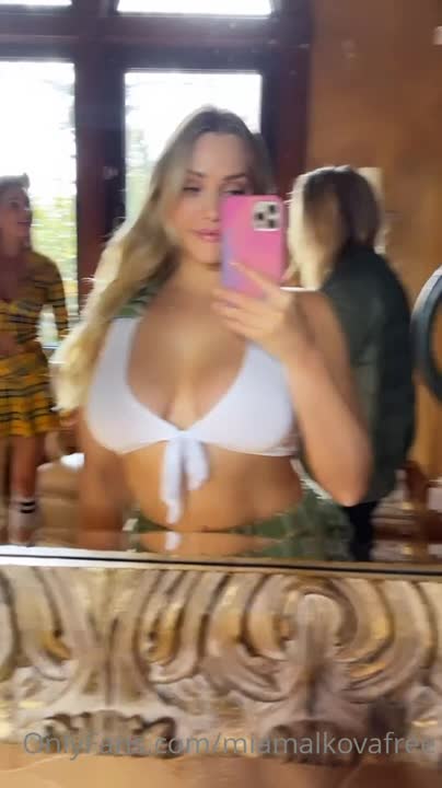 Video 1203232 from Mia Malkova