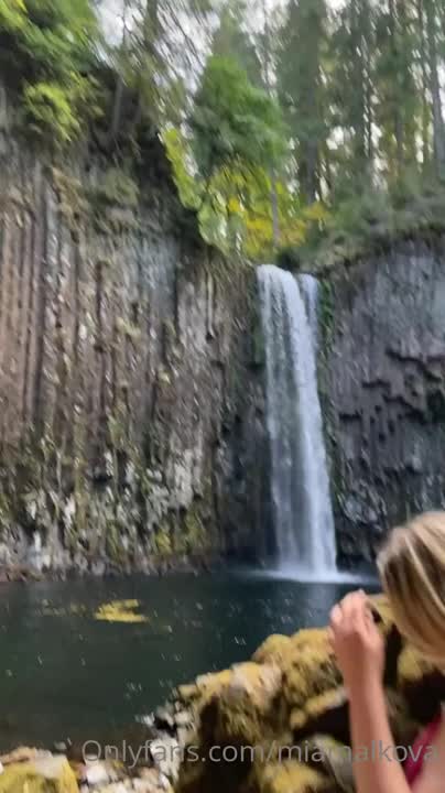 Video 1203238 from Mia Malkova