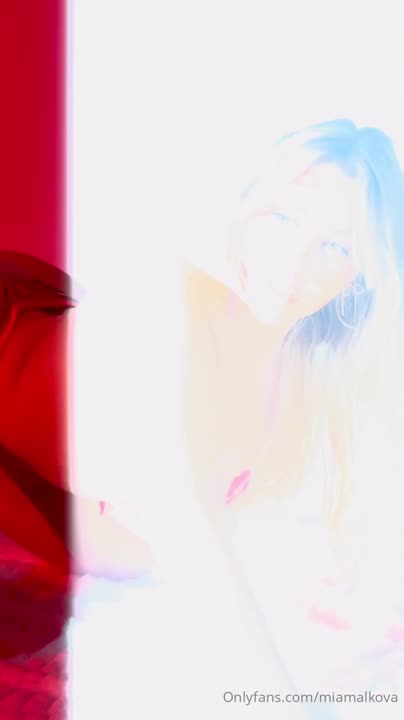 Video 1203271 from Mia Malkova