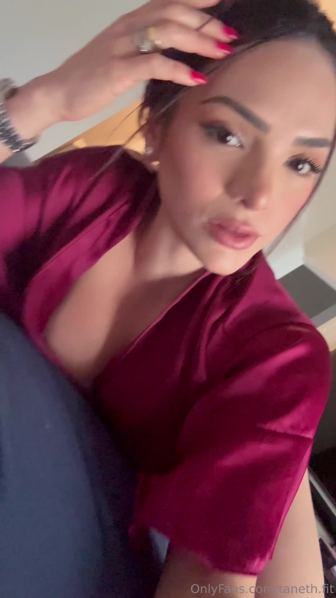Video 1203340 from Taneth Gimenez