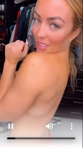 Video 1203356 from Mandy Sacs | Mandy Rose