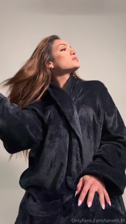 Video 1203370 from Taneth Gimenez