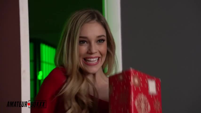 Video 1203568 from Kali Roses