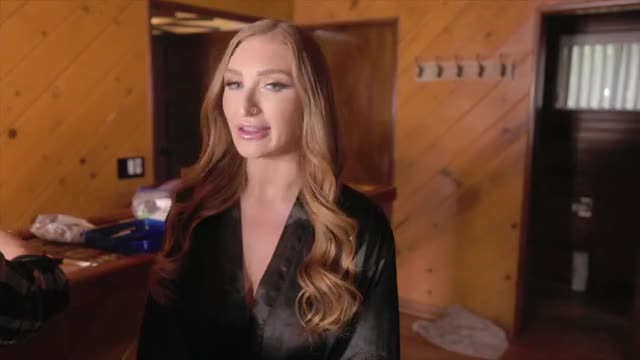 Video 1203581 from Kali Roses