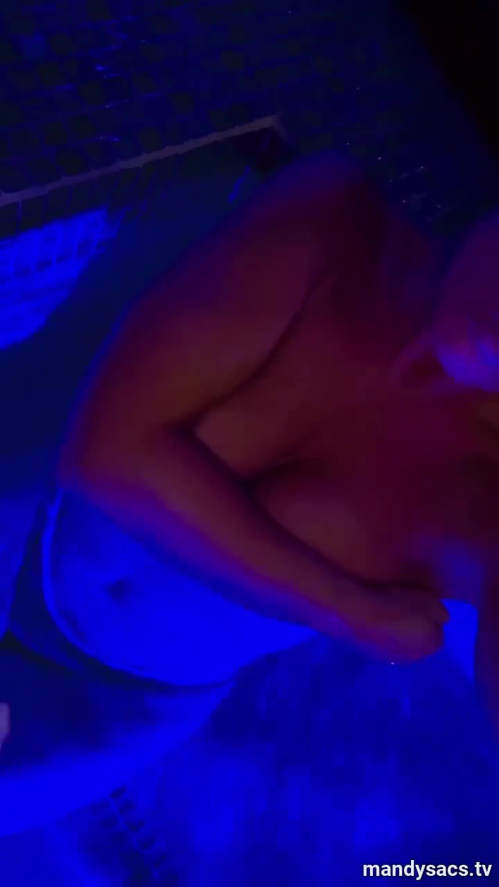 Video 1203749 from Mandy Sacs | Mandy Rose