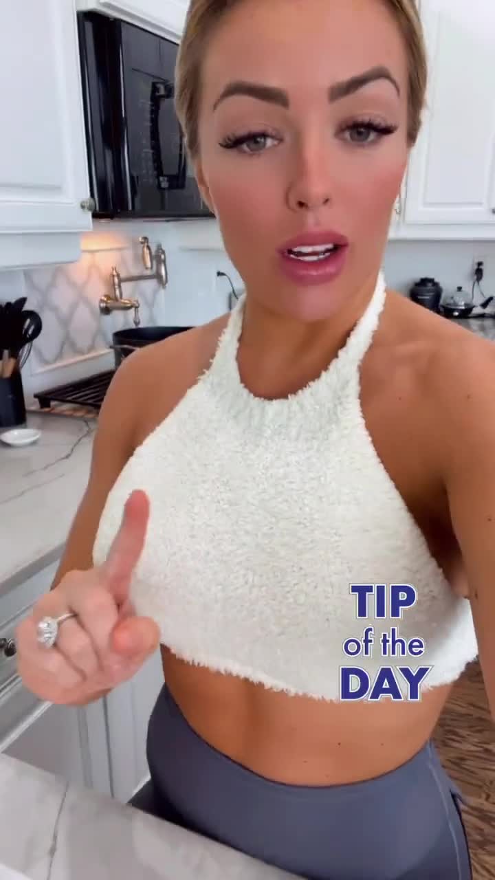 Video 1203840 from Mandy Sacs | Mandy Rose