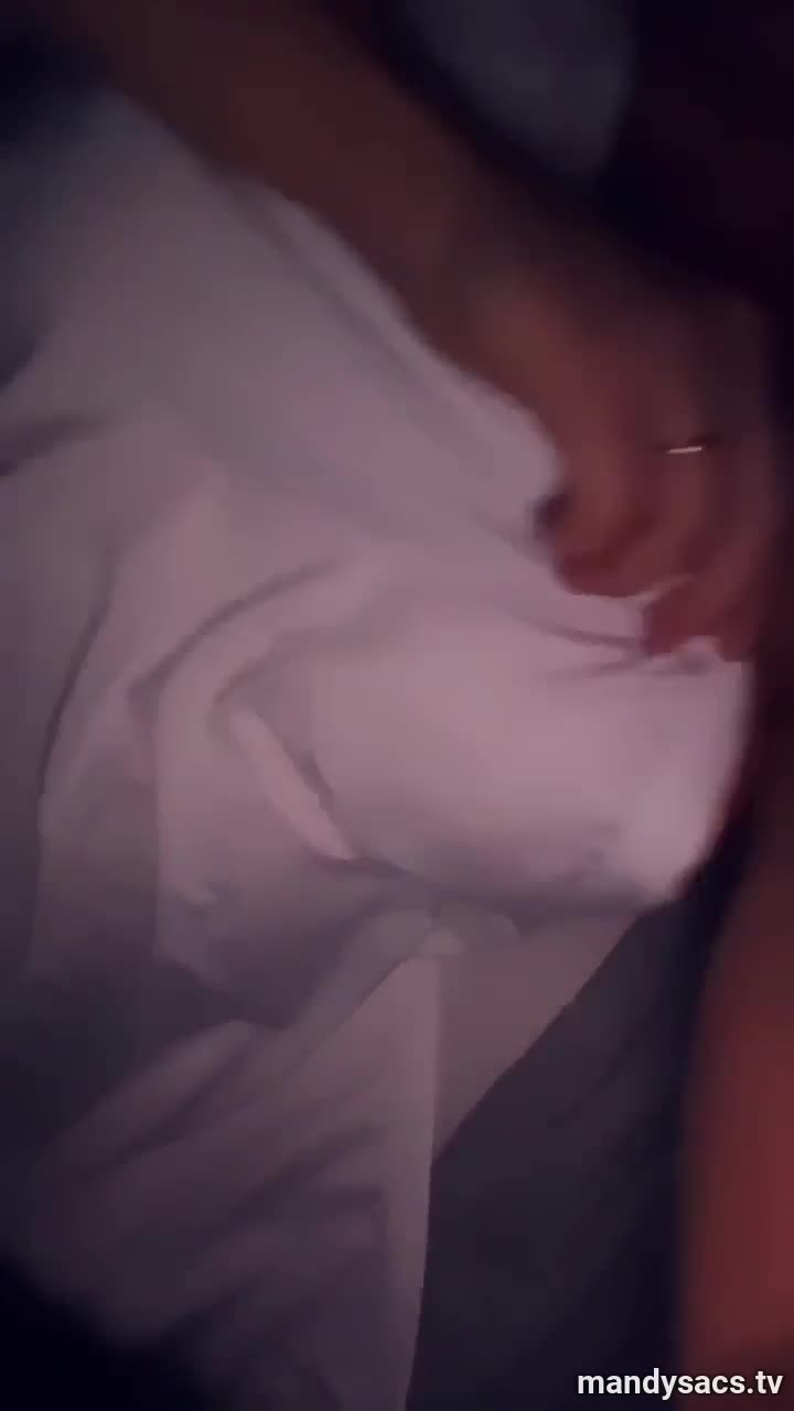 Video 1203843 from Mandy Sacs | Mandy Rose