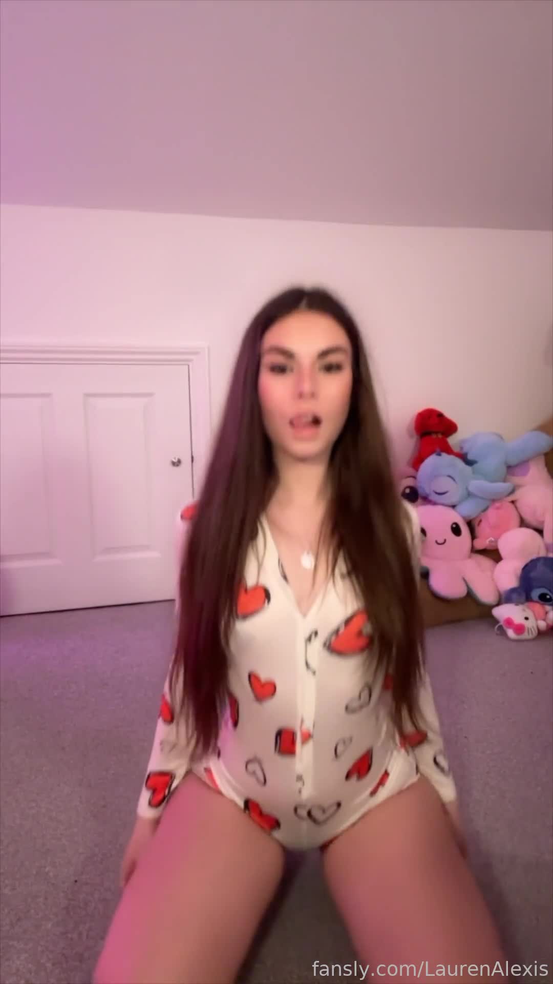 Video 1301536 from Lauren Alexis