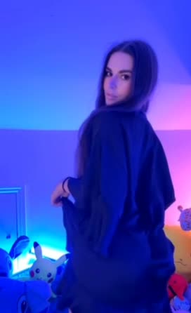 Video 1301621 from Lauren Alexis