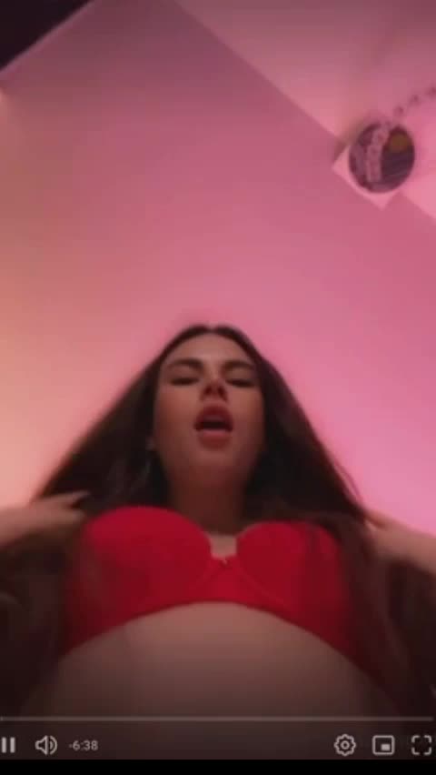 Video 1301640 from Lauren Alexis