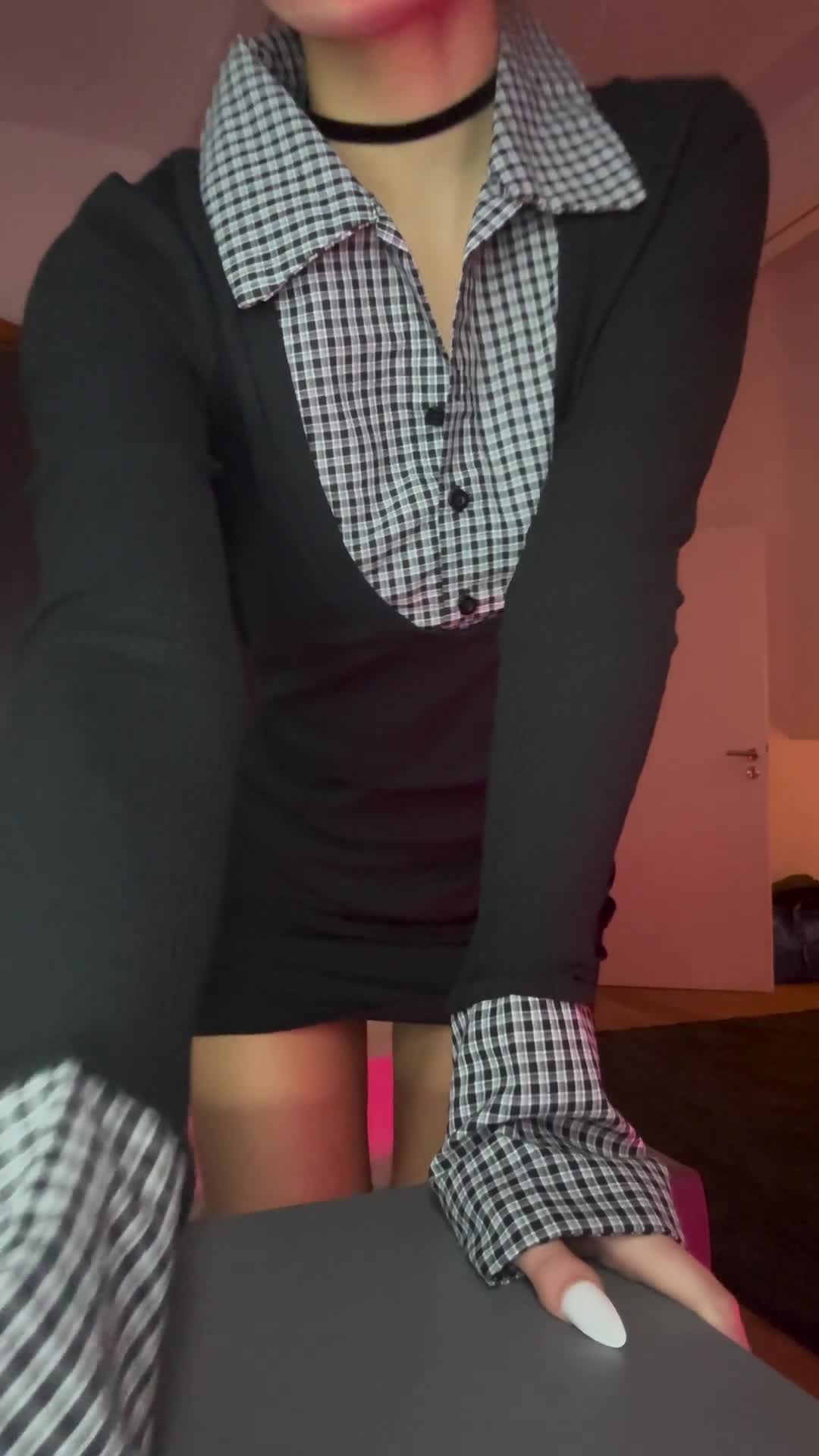 Video 1301669 from Viktoriakpa