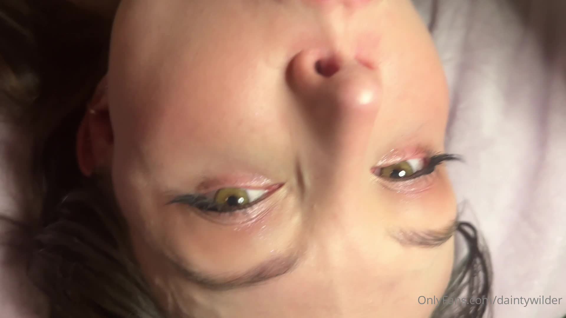 Video 1301938 from Dainty Wilder