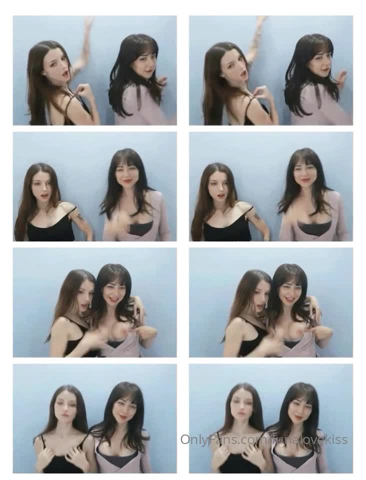 Video 1302105 from Dainty Wilder