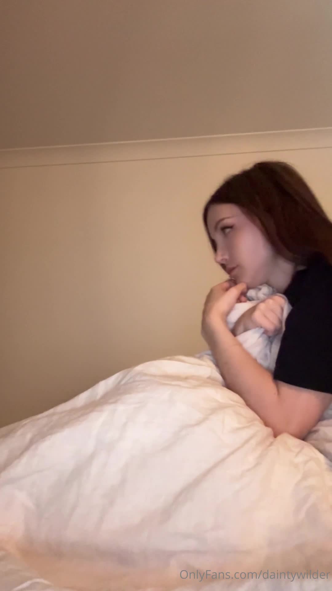 Video 1302231 from Dainty Wilder