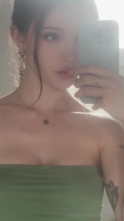 Video 1302313 from Dainty Wilder