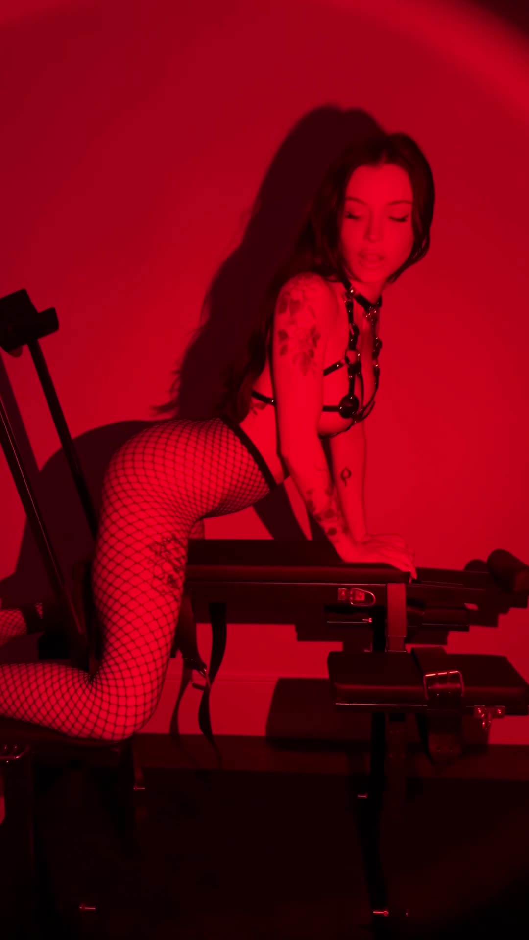 Video 1302447 from Dainty Wilder