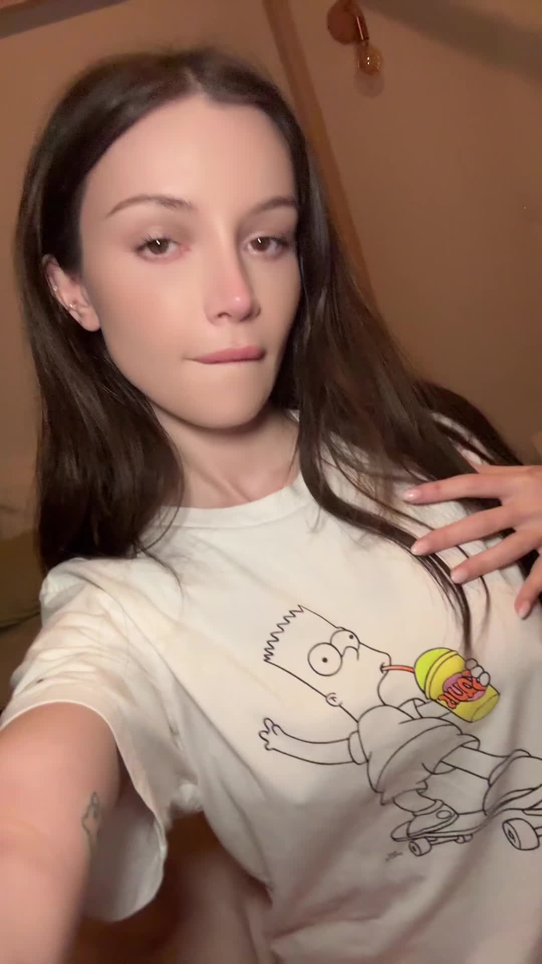 Video 1302448 from Dainty Wilder