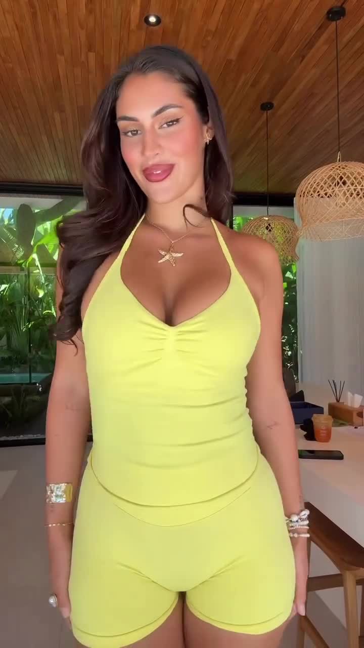 Video 1302569 from milaruby / Ariswelt / Mila Ari