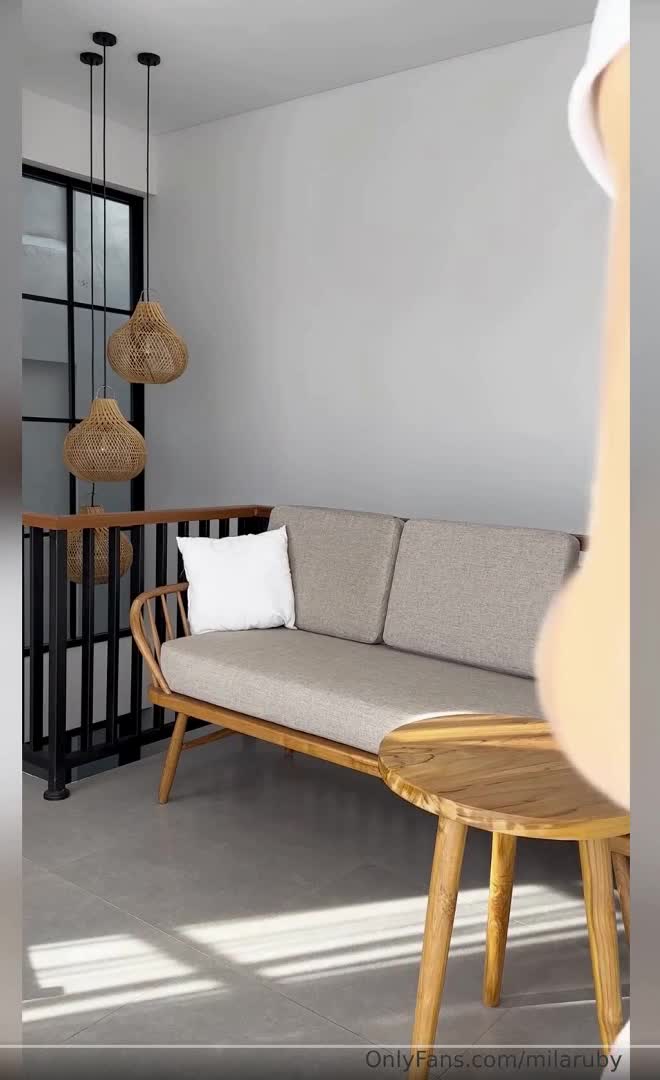 Video 1302603 from milaruby / Ariswelt / Mila Ari