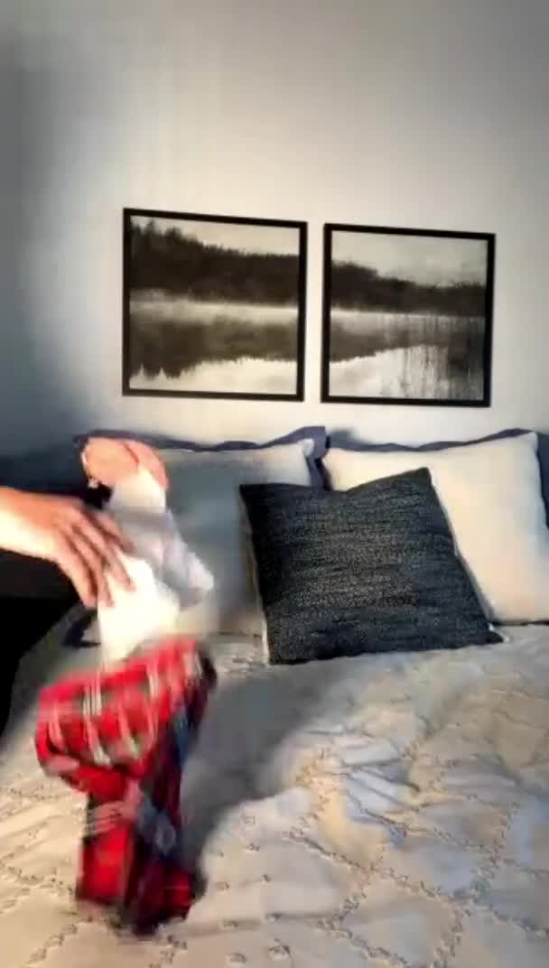 Video 1302680 from Skylar Mae / skylarmaexo