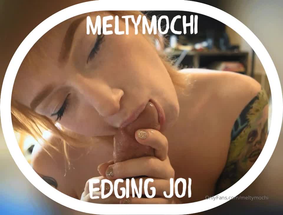 Video 1302839 from Meltymochi
