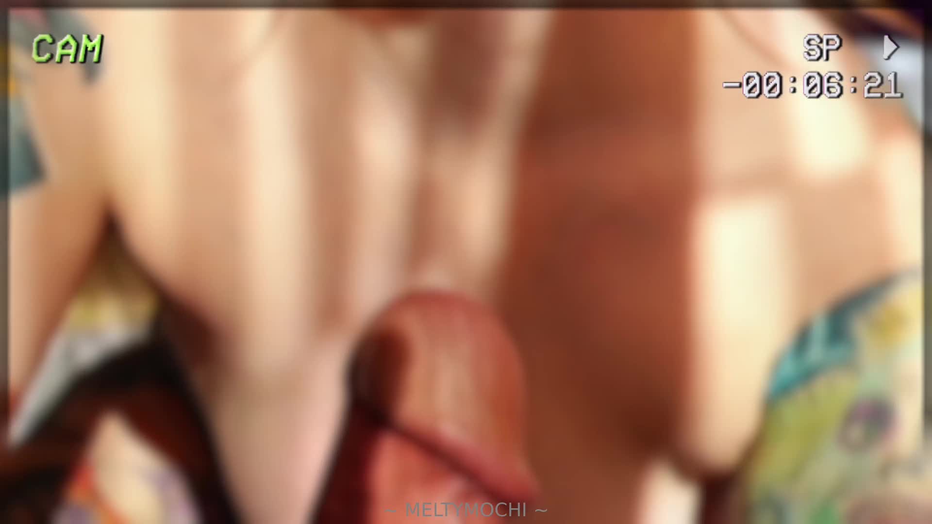 Video 1302926 from Meltymochi