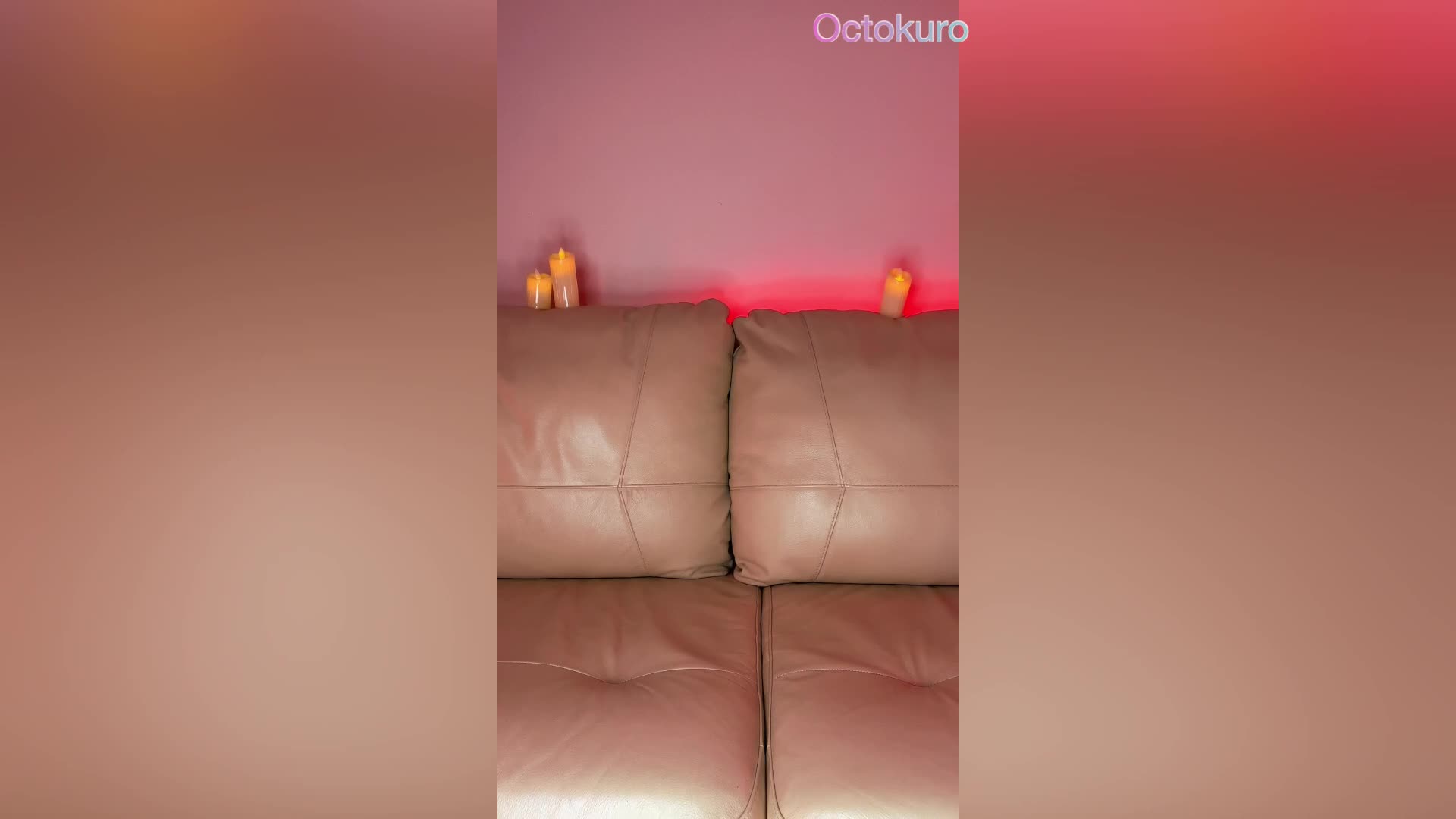 Video 1303084 from Octokuro