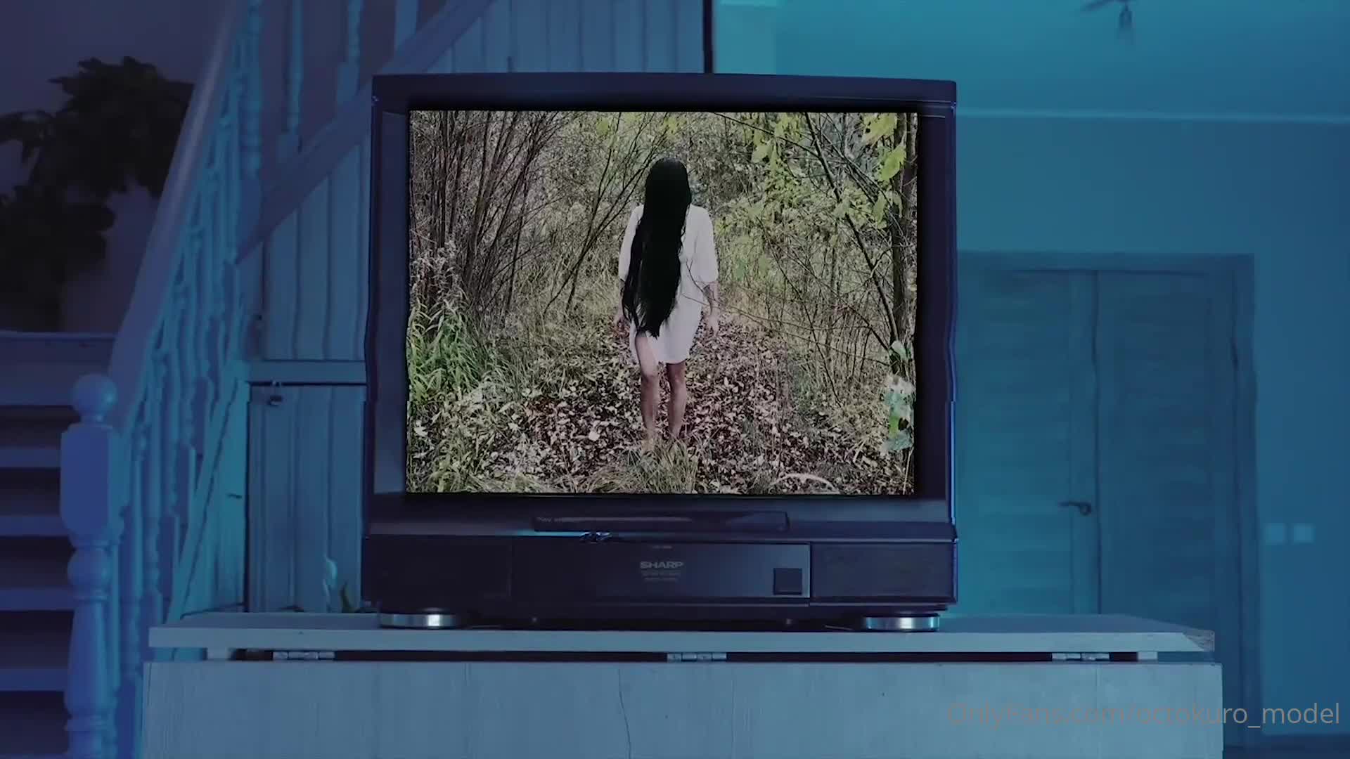 Video 1303302 from Octokuro
