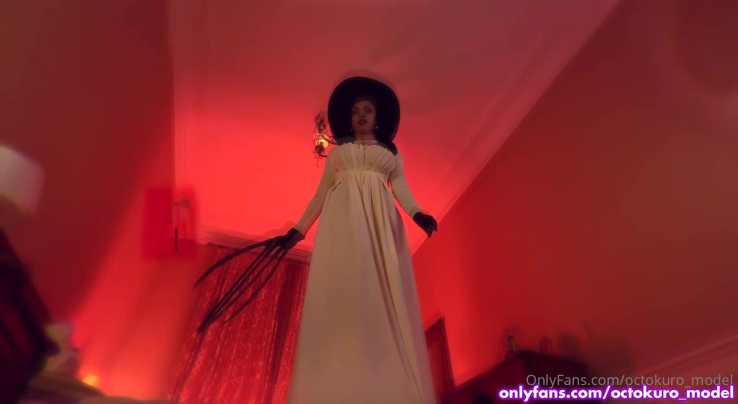 Video 1303303 from Octokuro