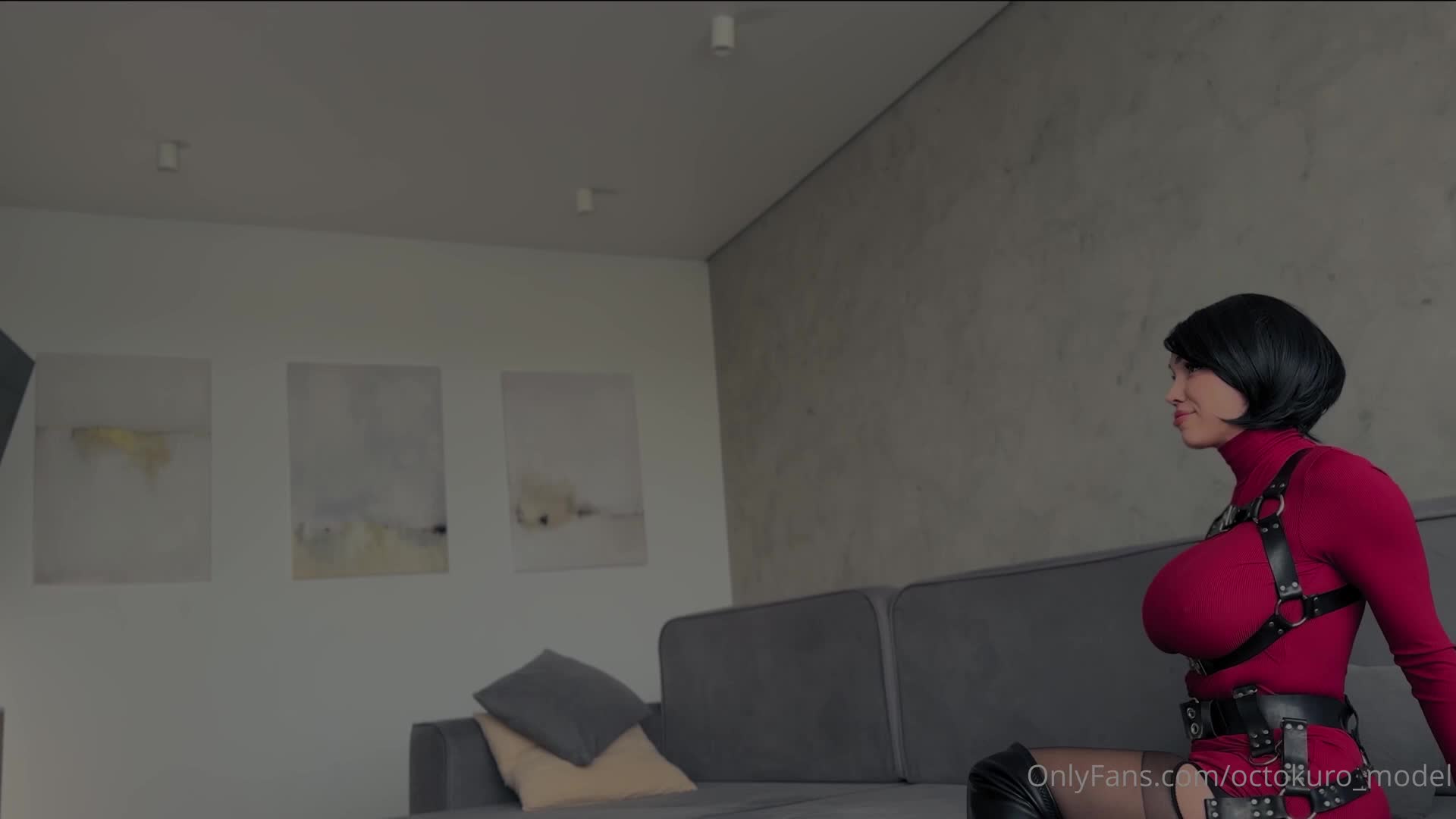 Video 1303440 from Octokuro