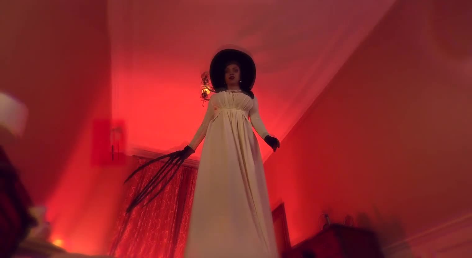 Video 1303484 from Octokuro