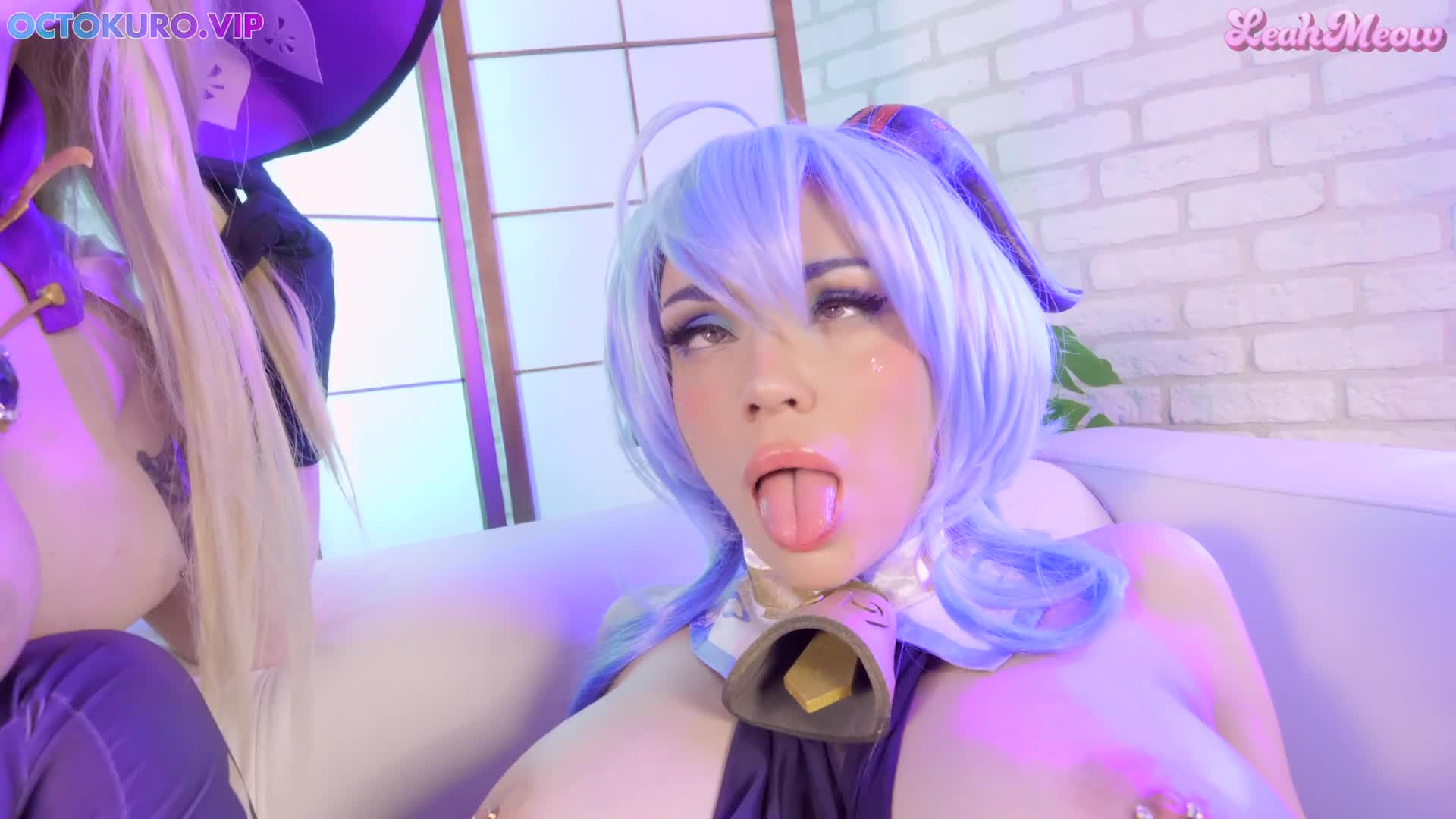 Video 1303502 from Octokuro