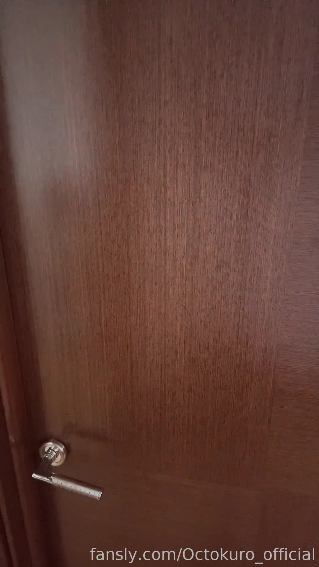 Video 1303506 from Octokuro